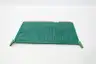 TRIANGLE PACKAGE MACHINERY 90WB8005AG PCB CIRCUIT BOARD REV 00 thumbnail 5