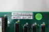 TRIANGLE PACKAGE MACHINERY 90WB8005AG PCB CIRCUIT BOARD REV 00 thumbnail 6