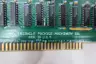 TRIANGLE PACKAGE MACHINERY 90WB8005AG PCB CIRCUIT BOARD REV 00 thumbnail 7