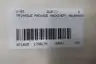TRIANGLE PACKAGE MACHINERY 90WB8005AG PCB CIRCUIT BOARD REV 00 thumbnail 8