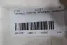 TRIANGLE PACKAGE MACHINERY 90WB8010AA PCB CIRCUIT BOARD REV02 thumbnail 7