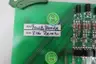 TRIANGLE PACKAGE MACHINERY 90WB8010AA PCB CIRCUIT BOARD REV02 thumbnail 6