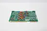 TRIANGLE PACKAGE MACHINERY 90WB8007AC PCB CIRCUIT BOARD REV 01 thumbnail 1