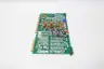 TRIANGLE PACKAGE MACHINERY 90WB8007AC PCB CIRCUIT BOARD REV 01 thumbnail 2