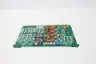 TRIANGLE PACKAGE MACHINERY 90WB8007AC PCB CIRCUIT BOARD REV 01 thumbnail 3