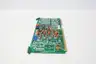 TRIANGLE PACKAGE MACHINERY 90WB8007AC PCB CIRCUIT BOARD REV 01 thumbnail 4