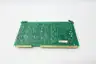TRIANGLE PACKAGE MACHINERY 90WB8007AC PCB CIRCUIT BOARD REV 01 thumbnail 5