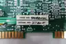TRIANGLE PACKAGE MACHINERY 90WB8007AC PCB CIRCUIT BOARD REV 01 thumbnail 6