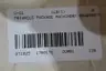 TRIANGLE PACKAGE MACHINERY 90WB8007AC PCB CIRCUIT BOARD REV 01 thumbnail 7