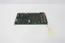 TRIANGLE PACKAGE MACHINERY 9079008-85 PCB CIRCUIT BOARD thumbnail 1