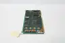 TRIANGLE PACKAGE MACHINERY 9079008-85 PCB CIRCUIT BOARD thumbnail 2