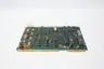 TRIANGLE PACKAGE MACHINERY 9079008-85 PCB CIRCUIT BOARD thumbnail 3