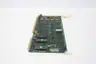TRIANGLE PACKAGE MACHINERY 9079008-85 PCB CIRCUIT BOARD thumbnail 4