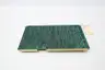 TRIANGLE PACKAGE MACHINERY 9079008-85 PCB CIRCUIT BOARD thumbnail 5