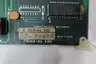 TRIANGLE PACKAGE MACHINERY 9079008-85 PCB CIRCUIT BOARD thumbnail 6