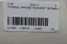 TRIANGLE PACKAGE MACHINERY 9079008-85 PCB CIRCUIT BOARD thumbnail 7