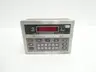 RICE LAKE IQ700HB-AAAC DIGITAL WEIGHT INDICATOR thumbnail 1