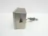 RICE LAKE IQ700HB-AAAC DIGITAL WEIGHT INDICATOR thumbnail 2