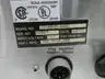 RICE LAKE IQ700HB-AAAC DIGITAL WEIGHT INDICATOR thumbnail 4