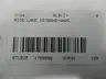 RICE LAKE IQ700HB-AAAC DIGITAL WEIGHT INDICATOR thumbnail 5