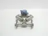 MICRO MOTION CMF025M313NRAUEZZZ MASS FLOW SENSOR 1/2IN thumbnail 1