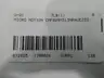 MICRO MOTION CMF025M313NRAUEZZZ MASS FLOW SENSOR 1/2IN thumbnail 4