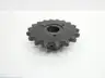 MARTIN 100SF18 SINGLE ROLLER CHAIN SPROCKET 18T thumbnail 2