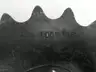 MARTIN 100SF18 SINGLE ROLLER CHAIN SPROCKET 18T thumbnail 3