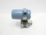 ROSEMOUNT 1151GP7S22B4D6L5M3S1 PRESSURE TRANSMITTER 45V-DC 0-150PSI thumbnail 1