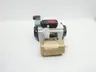 MILWAUKEE VALVE 20BS0R-02-2 PNEUMATIC BRONZE BALL VALVE 2IN NPT thumbnail 3