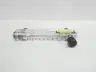 KING INSTRUMENT 75302125C04 VARIABLE AREA FLOW METER 1/2IN NPT 10-100GPH thumbnail 1