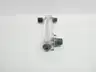 KING INSTRUMENT 75302125C04 VARIABLE AREA FLOW METER 1/2IN NPT 10-100GPH thumbnail 3