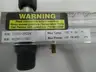 KING INSTRUMENT 75302125C04 VARIABLE AREA FLOW METER 1/2IN NPT 10-100GPH thumbnail 4