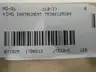 KING INSTRUMENT 75302125C04 VARIABLE AREA FLOW METER 1/2IN NPT 10-100GPH thumbnail 6