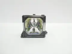 SANYO POA-LMP101 PROJECTOR LAMP