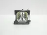 SANYO POA-LMP101 PROJECTOR LAMP thumbnail 1