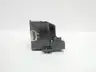 SANYO POA-LMP101 PROJECTOR LAMP thumbnail 2