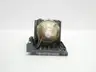 SANYO POA-LMP101 PROJECTOR LAMP thumbnail 3