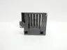 SANYO POA-LMP101 PROJECTOR LAMP thumbnail 4
