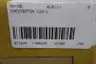 CHESTERTON 123-1 SPARE SEAL KIT 3.250IN thumbnail 6