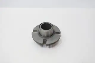 CHESTERTON 123 MECHANICAL SEAL 1.875IN