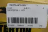 CHESTERTON 123 MECHANICAL SEAL 1.875IN thumbnail 6