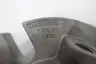 CHESTERTON 123 MECHANICAL SEAL 1.875IN thumbnail 4
