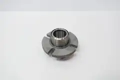 CHESTERTON 123-15 MECHANICAL SEAL 1.875IN