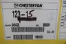 CHESTERTON 123-15 MECHANICAL SEAL 1.875IN thumbnail 5