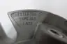 CHESTERTON 123-15 MECHANICAL SEAL 1.875IN thumbnail 4