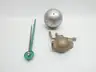 KECKLEY S1SSB FLOAT VALVE 1IN NPT thumbnail 1
