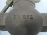 KECKLEY S1SSB FLOAT VALVE 1IN NPT thumbnail 3