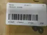 KECKLEY S1SSB FLOAT VALVE 1IN NPT thumbnail 5