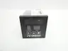 OMEGA CN612TC2 TEMPERATURE CONTROLLER 115/230V-AC thumbnail 1